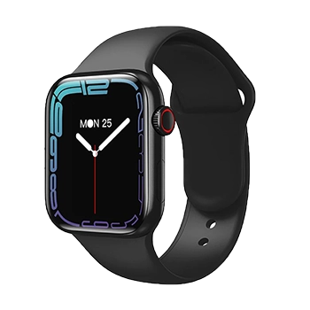 ساعت هوشمند مدل CT8 Mini  